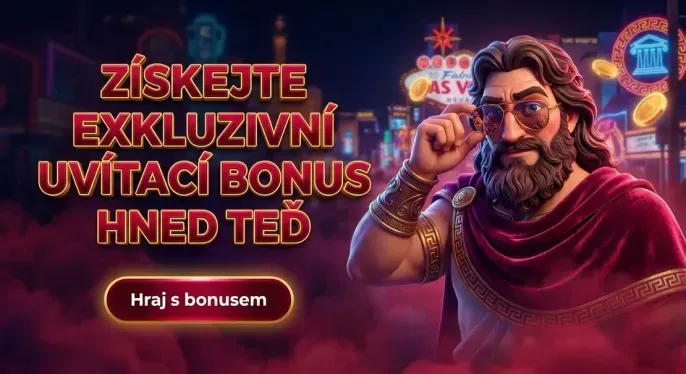 Bynton Casino